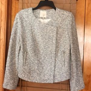 🌼🌼Joie Sweater Jacket🌼🌼